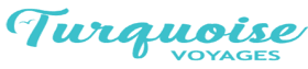 Turquoise Voyages