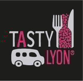 TASTY LYON