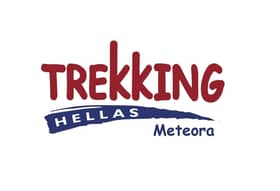 Τrekking Hellas Meteora