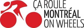 Ca Roule Montreal On Wheels