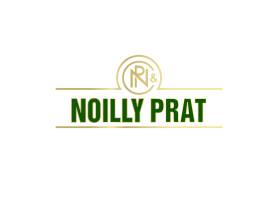 Maison Noilly Prat