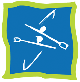 Froccs Rafting Club