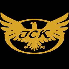 JCK co Ltd