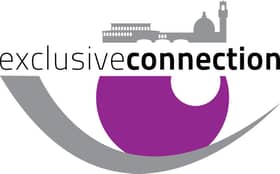 Exclusive Connection T.O.