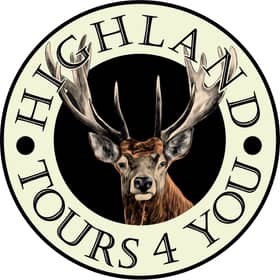 Highland Tours 4 You