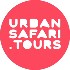 Urban Safari Tours
