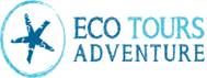 Eco Tours Adventure