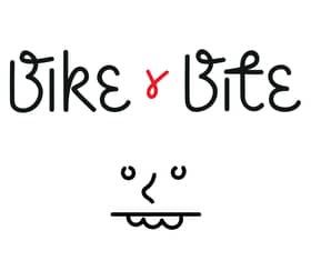 Bike & Bite