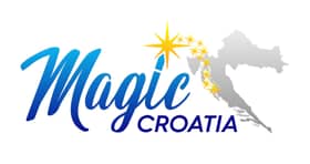 Magic Croatia trips and tours