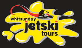 Whitsunday Jetski Tours