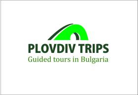 PLOVDIV TRIPS
