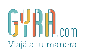 Gyra.com