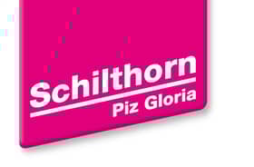 Schilthorn - Piz Gloria