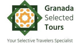 Granada Selected Tours