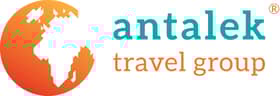 Antalek Travel Group - Skansen Smakow