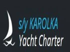 New Karolka