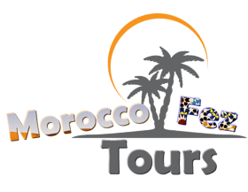 Morocco-Fez-tours