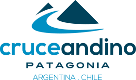 Cruce Andino