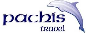 Pachis Travel