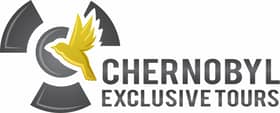 Chernobyl Exclusive Tours