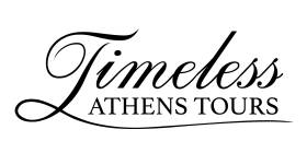 Timeless Athens Tours