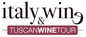 ITALY AND WINE