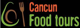 Cancun Food Tours