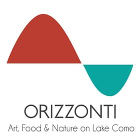 Orizzonti Lake Como