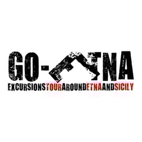 Go-Etna Excursions