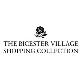 Bicester Village Shopping Collection®