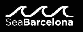 SeaBarcelona