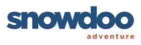 Snowdoo Adventure