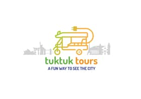 TukTuk Tours