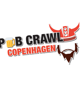 Pub Crawl Copenhagen