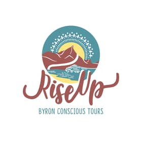 RISE UP BYRON CONSCIOUS TOURS