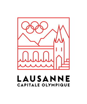 Lausanne Tourisme