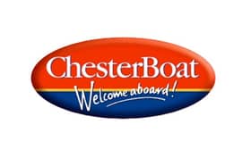 ChesterBoat
