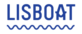 Lisboat