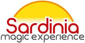 Sardinia Magic Experience