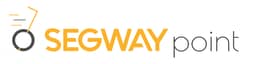 Segway Tours & Rental Kraków