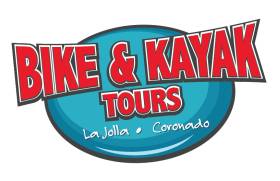 Bike and Kayak Tours, Inc.