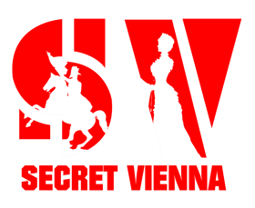 Secret Vienna Tours