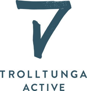 Trolltunga Active AS