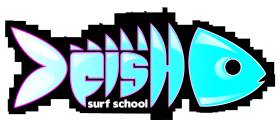 Fish surf school