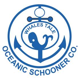 Oceanic Schooner Company Limited