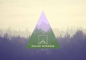 Polish Wonders