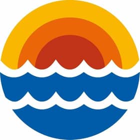 Freedom Surf School