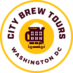 DC Brew Tours