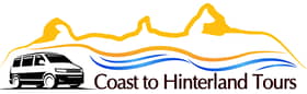 Coast to Hinterland Tours