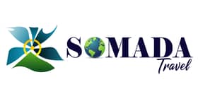 Somada Travel